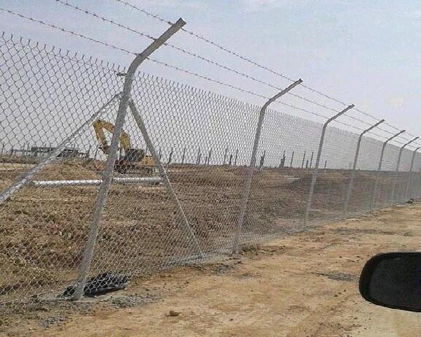 شبوك