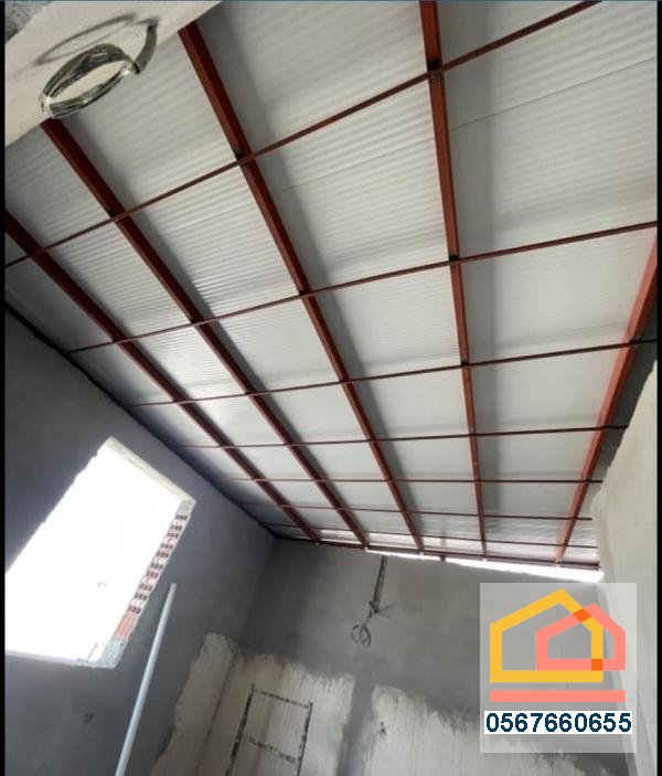 ساندوتش بانل