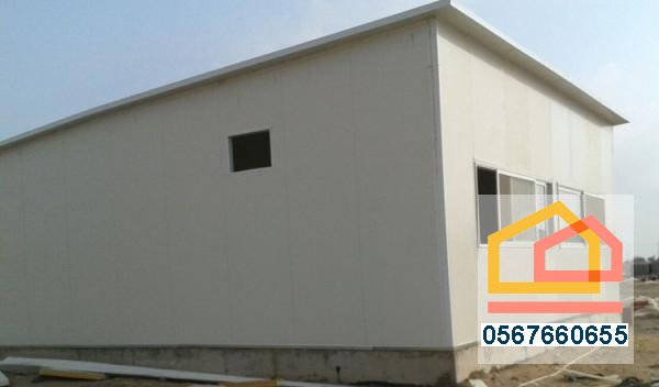 ساندوتش بانل